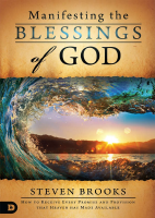 Blessing of the God.pdf